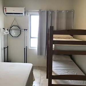 Brunoapartamentos - Boa Vista - 1102 , Recife Brasil