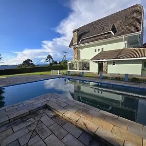 Dolce - Boutique Campos do Jordão